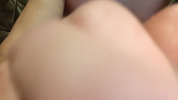 Boyxxx187  28-09-2021 Recorded Video Webcam